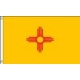 ce_subscription-new_mexico