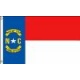 ce_subscription-north_carolina