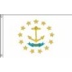 ce_subscription-rhode_island