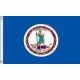 ce_subscription-virginia